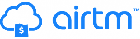 Airtm Kortingscode