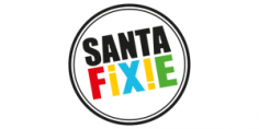 Santafixie Kortingscode