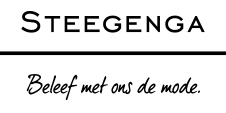 Steegenga Kortingscode