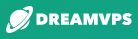 DreamVPS Kortingscode