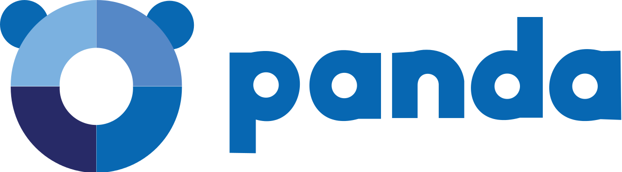 Panda Security Kortingscode