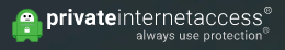 Private Internet Access Kortingscode