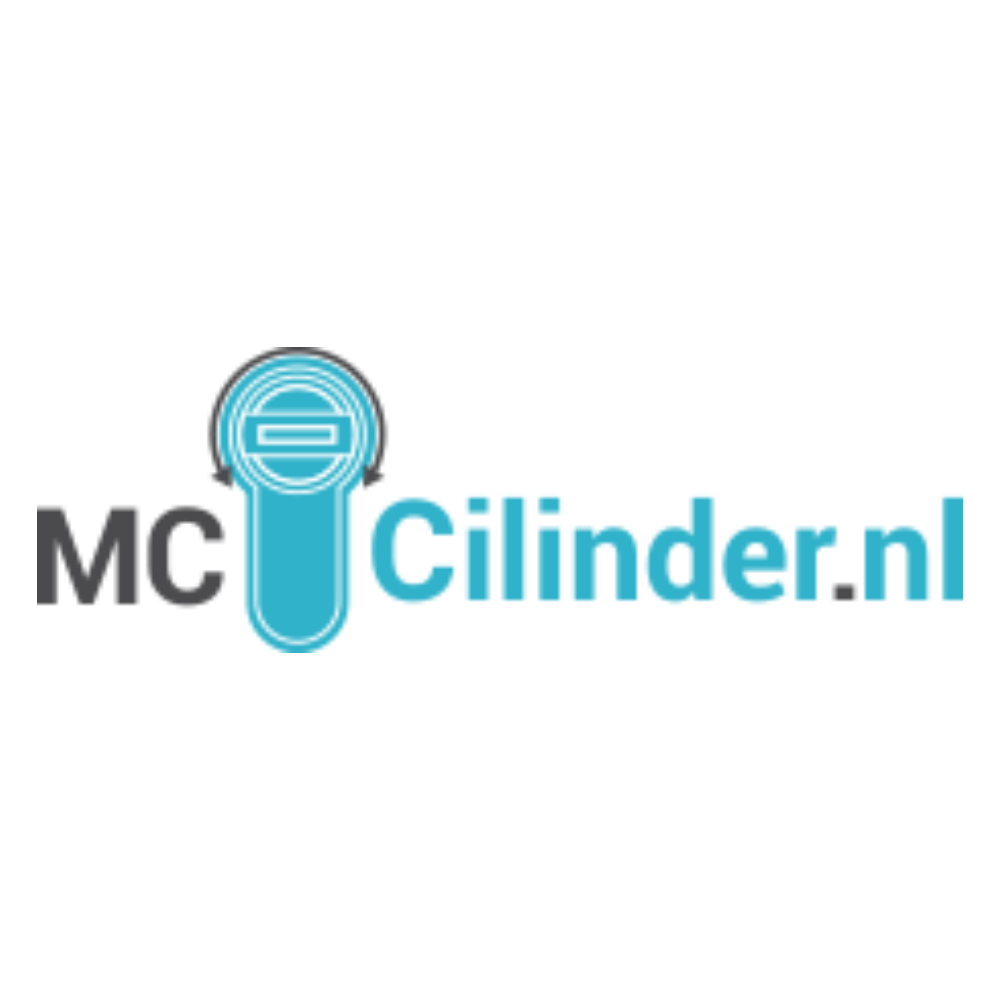 M&C Cilinders Kortingscode