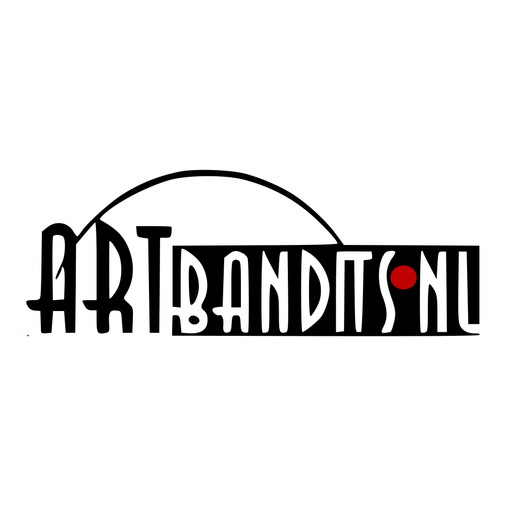 Artbandits.nl Kortingscode