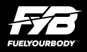 Fuelyourbody Kortingscode