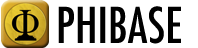 PHIBASE Kortingscode