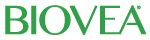 Biovea Kortingscode