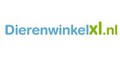 DierenwinkelXL Kortingscode
