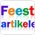 Feestartikelen winkel Kortingscode