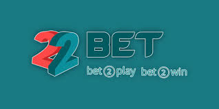 22Bet Kortingscode