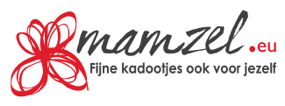 Mamzel Kortingscode