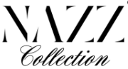 Nazz Collection Kortingscode