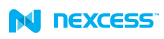 Nexcess Kortingscode