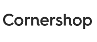 Cornershop Kortingscode