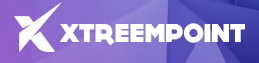 XTREEMPOINT Kortingscode