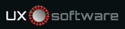 UX Software Kortingscode