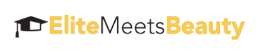 EliteMeetsBeauty Kortingscode