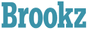 Brookz Kortingscode