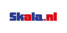 Skala Kortingscode