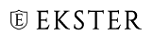 Ekster Kortingscode