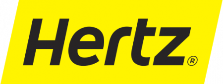 Hertz Kortingscode