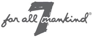 7 For All Mankind Kortingscode
