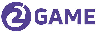 2Game.com Kortingscode