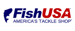 FishUSA Kortingscode