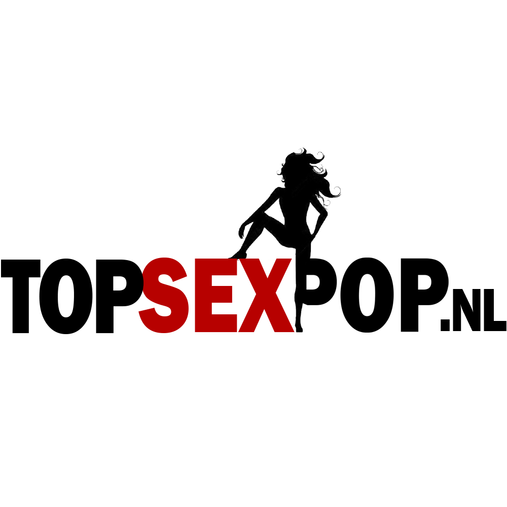 Topsexpop Kortingscode