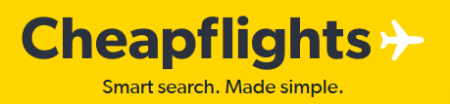CheapFlightsFreak Kortingscode