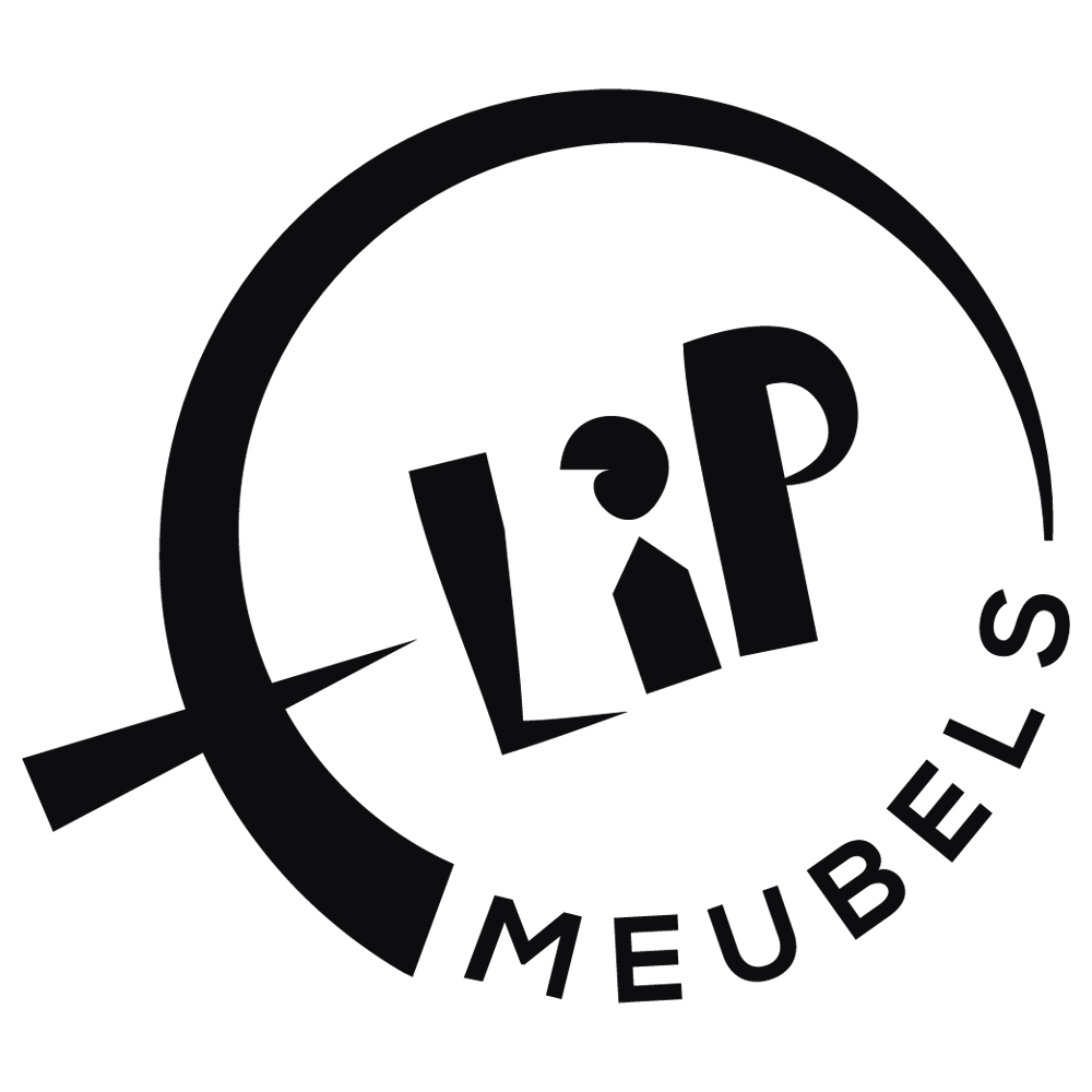 TV lift meubel Kortingscode