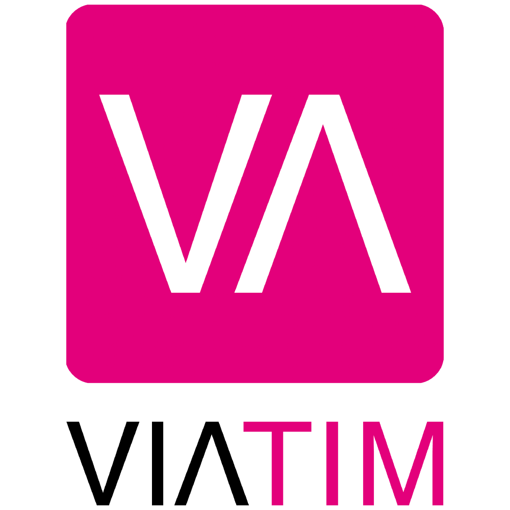 ViaTim Kortingscode