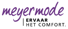 Meyer Mode Kortingscode