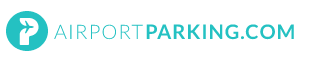 AirportParking.com Kortingscode