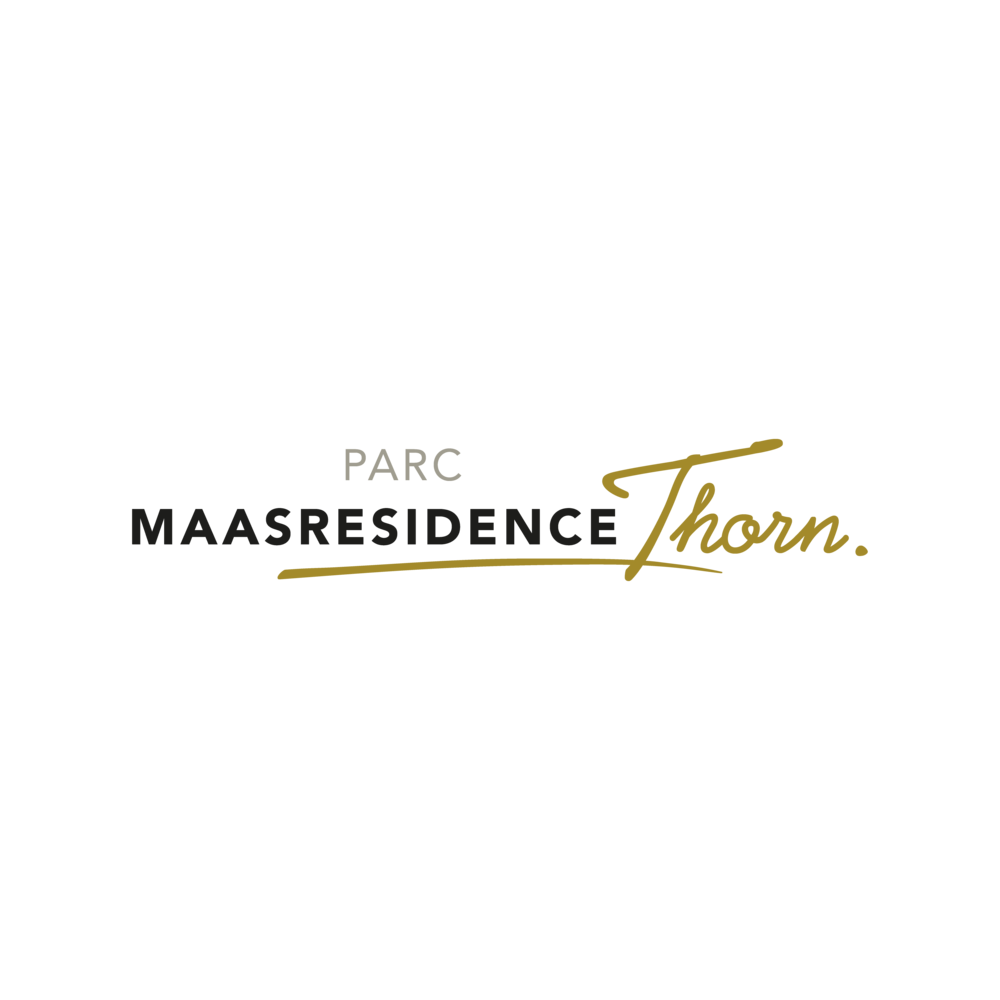 Parc Maasresidence Thorn Kortingscode