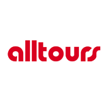 Alltours Kortingscode