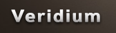 Veridium Software Kortingscode