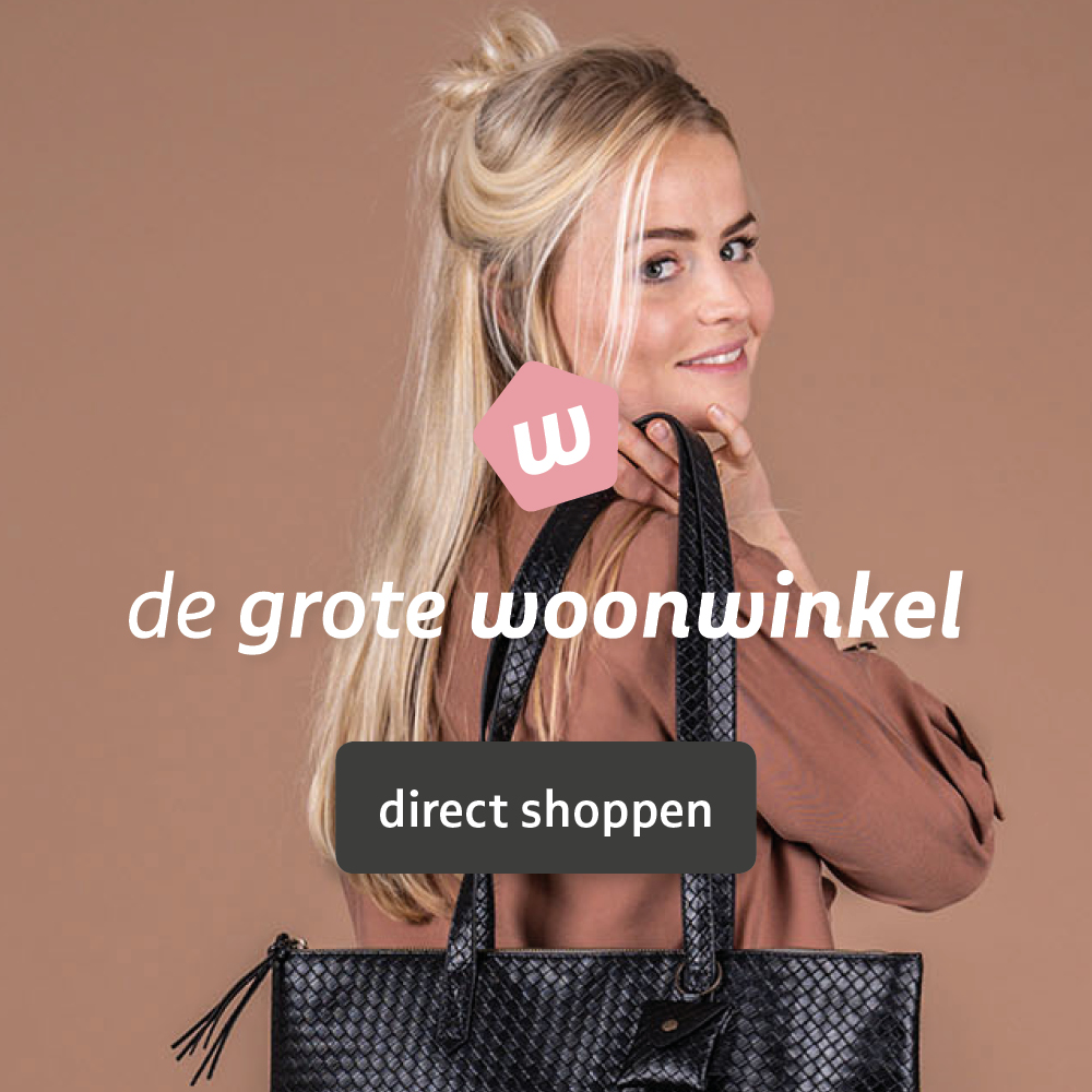 Degrotewoonwinkel Kortingscode