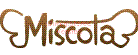 Miscota Kortingscode
