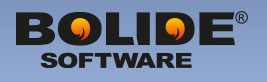 BOLIDE SOFTWARE Kortingscode