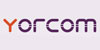 Yorcom Kortingscode