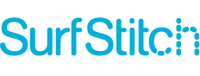 Surfstitch Kortingscode