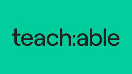 Teachable Kortingscode
