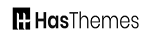 HasThemes Kortingscode