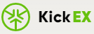 KickEX Kortingscode