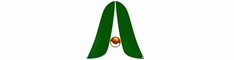Alpine Air Technologies Kortingscode