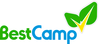 BestCamp Kortingscode
