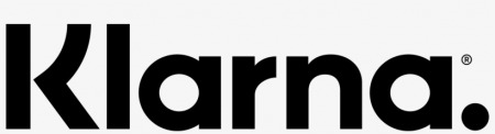 Klarna Kortingscode