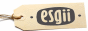 Esgii Kortingscode