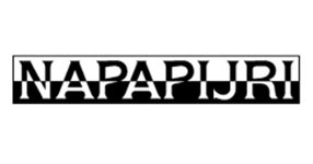 Napapijri Kortingscode